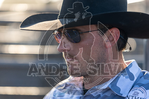 2025_Aug_23_UBF_044