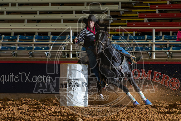 2020_06_06_Mesquite_Barrel Racing_Chancie_Rogers_102_Silva