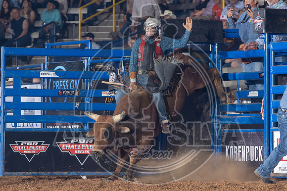 2024_July_13_Amarillo_TX_005