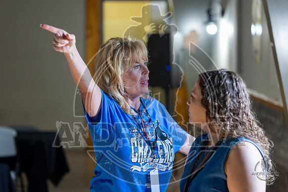 2025_May_31_Decatur_TX_684