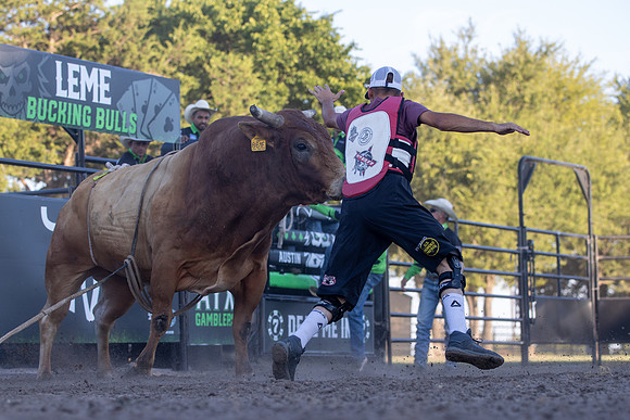 2024_July_10_Austin_Gamblers_057