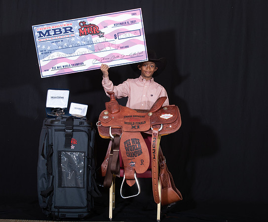 06_MBR_Las_Vegas_225