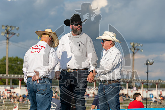 2025_August_02_Cowtown_Rodeo_026