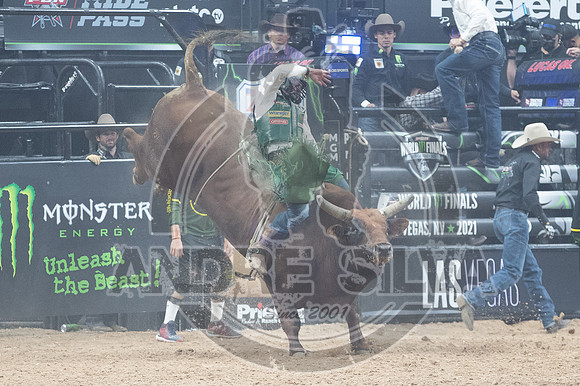 2021_Nov_07_Las_Vegas_NV_089