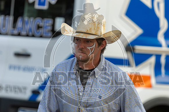 2025_August_02_Cowtown_Rodeo_165