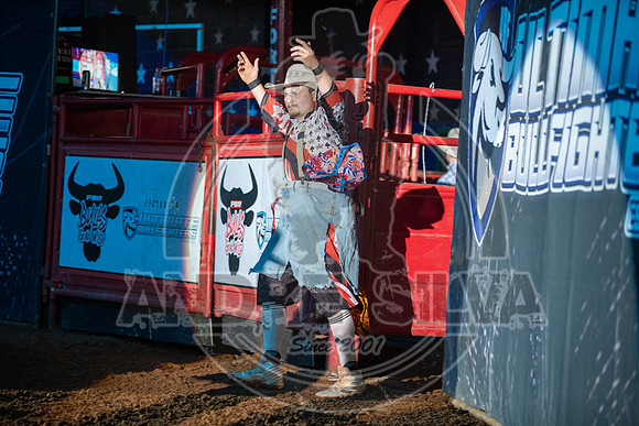 22_April_21_UBF_051