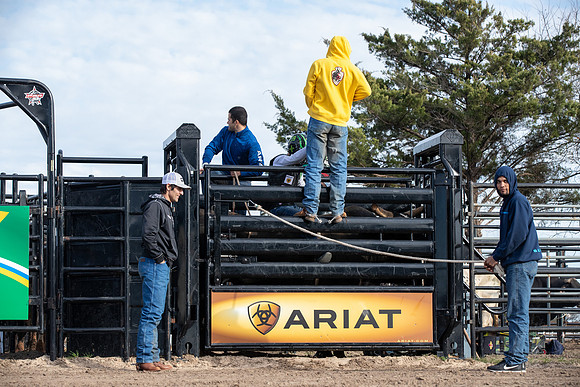 Leme_Ranch_02_25_2020_011