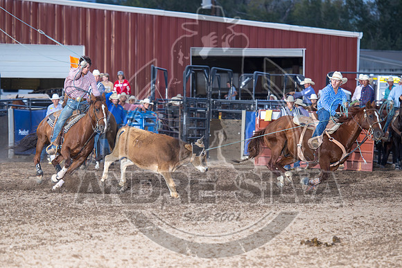 24_July_25_Eagle_CO_170