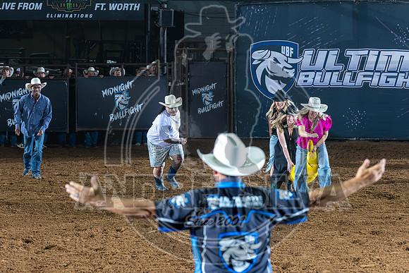 2025_May_10_UBF_099