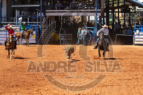 2024_July_02_Team_Roping_301