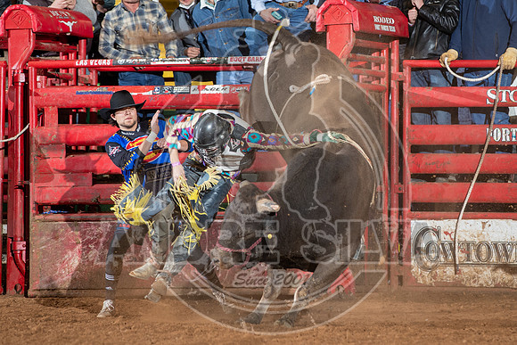 2021_Jan_01_ABBI_097