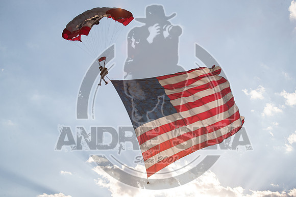 2022_June30_Stamford_1611