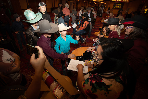 2021_Nov_03_Las_Vegas_NV_324
