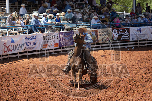 2024_July_06_Ranch_Horse_Competition_3997