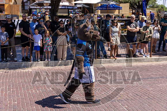 2025_May_10_UBF_006