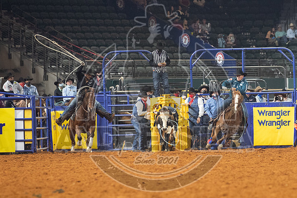 2020_Dez_11_WNFR_Team_Roping_Levi Simpson  Shay Dixon Carroll_851