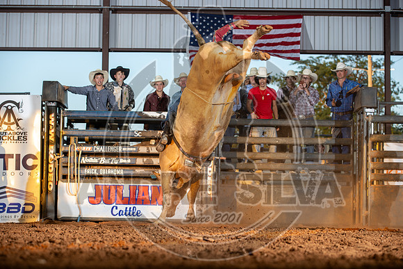 2024_July_10_Erick_OK_058