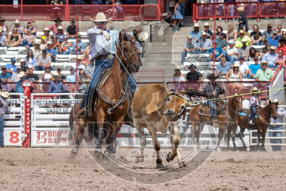 2024_July_21_Cheyenne_011