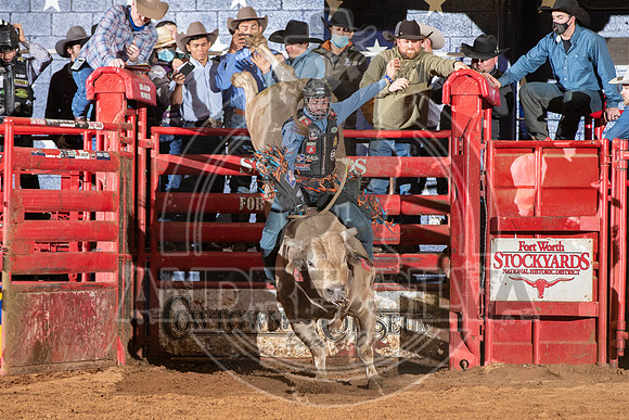 2021_Jan_02_ABBI_505