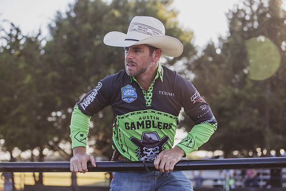 2024_July_10_Austin_Gamblers_075