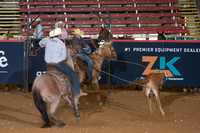 2020_06_13_Mesquite_Team_Roping_Chad_Masters_Wesley_Thorp_177_Silva