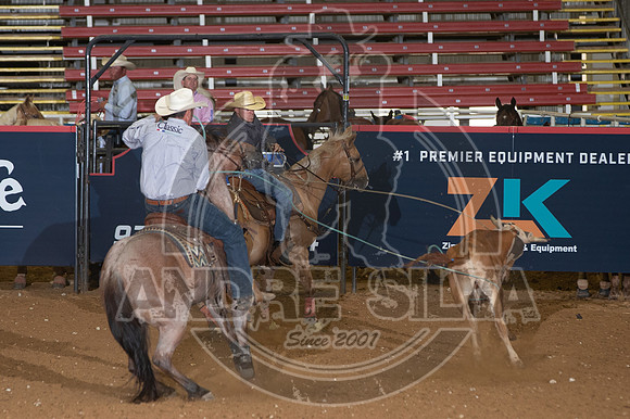 2020_06_13_Mesquite_Team_Roping_Chad_Masters_Wesley_Thorp_177_Silva