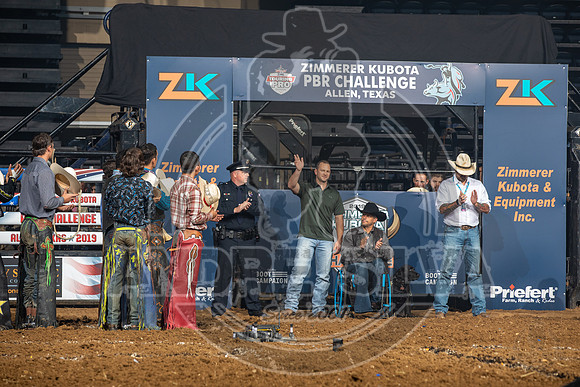 08_03_19_Allen_TX_PBR_051_Silva