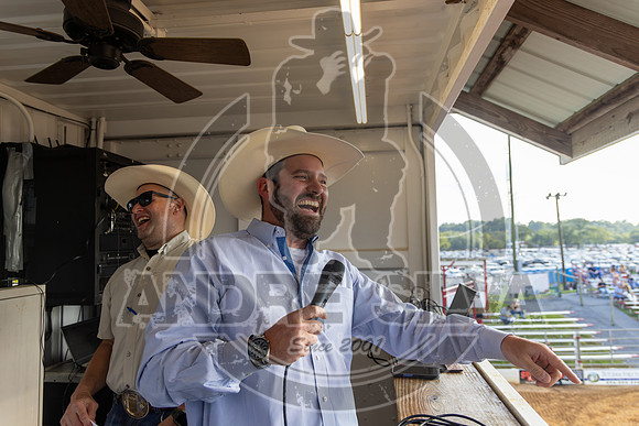 2025_CowtownRodeo_Pilesgrove_NJ_Trey_Windhorst,_063