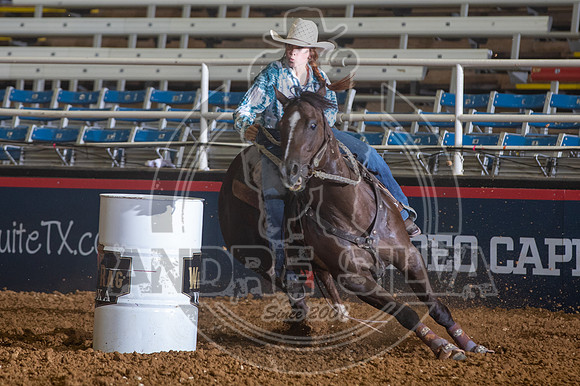 2021Mesquite_R01_GBR_Haley Hughes_086