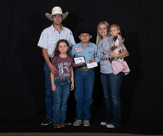 06_MBR_Las_Vegas_315