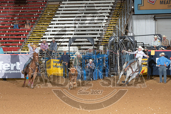 2020_06_13_Mesquite_Team_Roping_Peyton_Walters_Pace_Blanchard_195_Silva