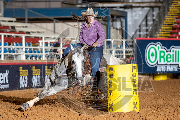 2020_08_01_Mesquite_Barrel_Racing_Dena_Milner_097