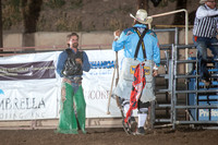 07_30_22_Eagle_BR_Braden Richardson_330_Silva