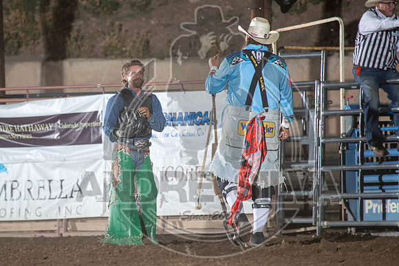 07_30_22_Eagle_BR_Braden Richardson_330_Silva