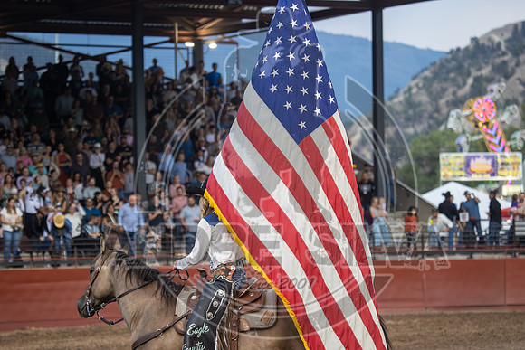 24_July_25_Eagle_CO_097