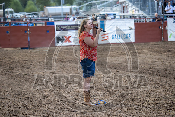 24_July_25_Eagle_CO_102