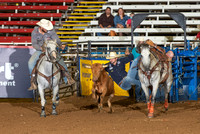2020_08_01_Mesquite_Steer_Wrestling_Justin_Shaffer_156