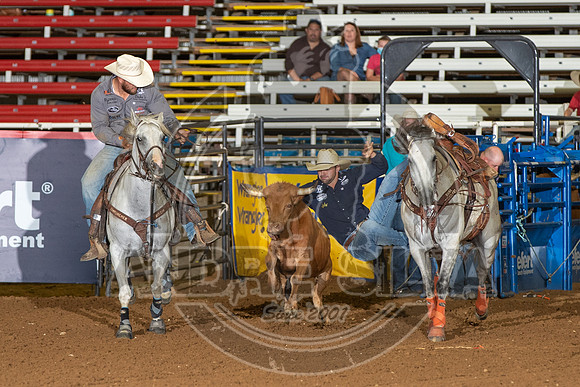 2020_08_01_Mesquite_Steer_Wrestling_Justin_Shaffer_156