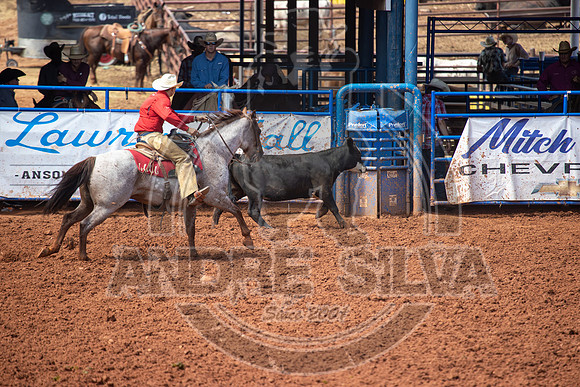 2024_July_06_Ranch_Horse_Competition_3929