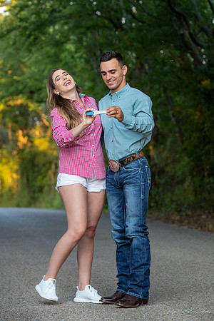 2020_Aug_04_Vitor_Amanda_144