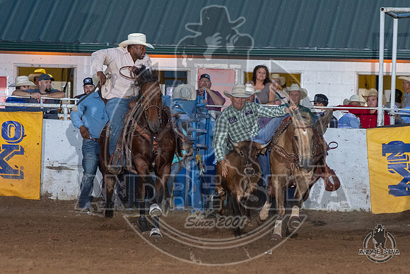 06_15_19_Cleburne_SW_Bill Pace_155_Silva