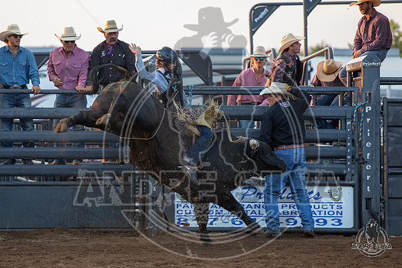 06_14_19_Cleburne_BR_Maverick Potter_322_Silva