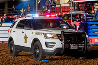 2020_08_01_Mesquite_015