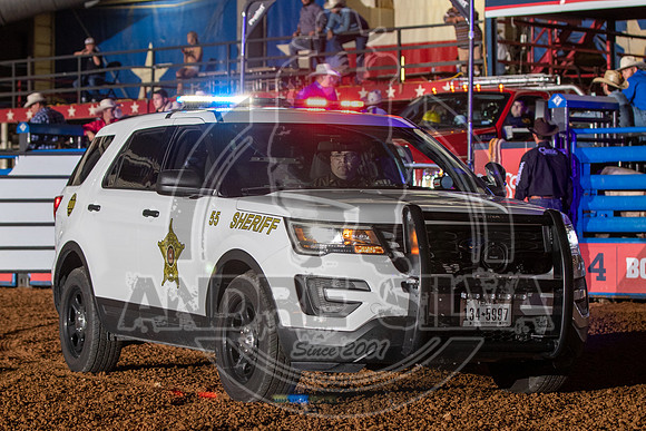 2020_08_01_Mesquite_015