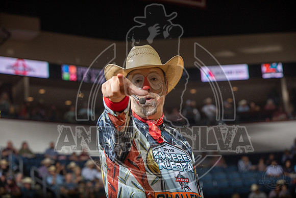 08_03_19_Allen_TX_PBR_253_Silva