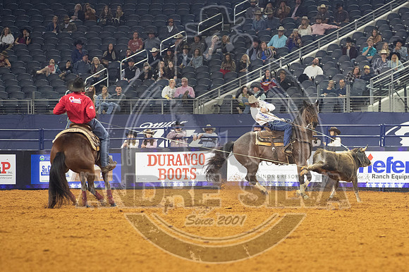 2021_TheAmerican_Team Roping_-Colby Lovell Paul Eaves_AndreSilva_242