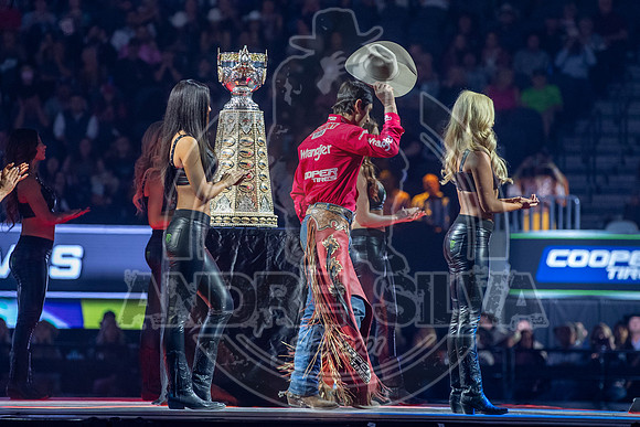 2021_Nov_06_Las_Vegas_NV_011