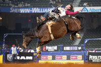 2020_Dez_03_WNFR_Bareback_Cole Reiner_127