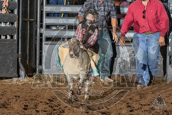 06_14_19_Cleburne__278_Silva