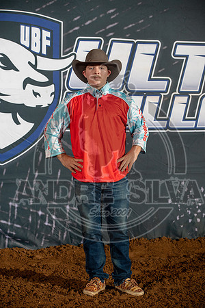 2021_Dec_02_UBF_Fort_Worth_003
